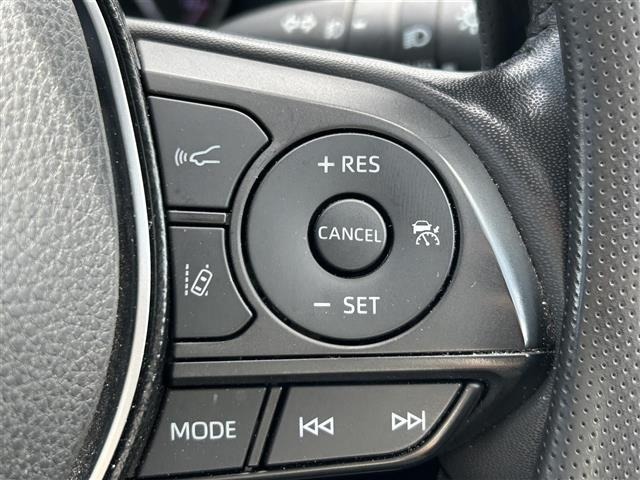 Toyota RAV4 2020 8515576-11