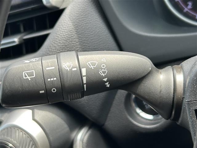 Toyota RAV4 2020 8515576-12