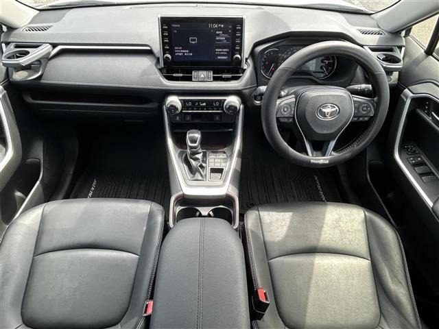 Toyota RAV4 2020 8515576-14