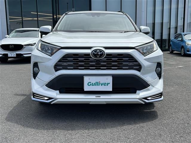 Toyota RAV4 2020 8515576-15