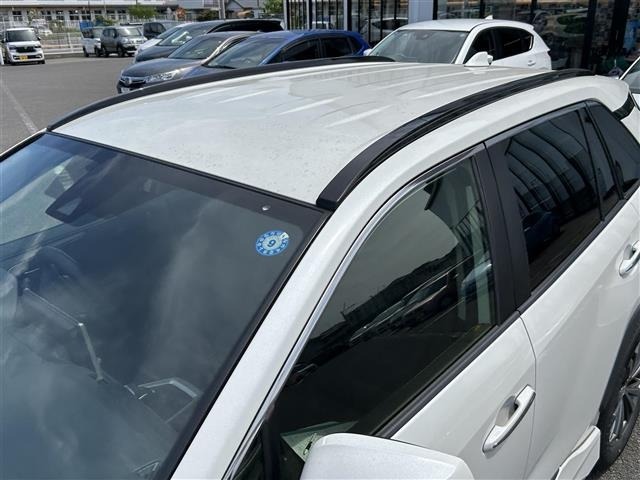 Toyota RAV4 2020 8515576-17