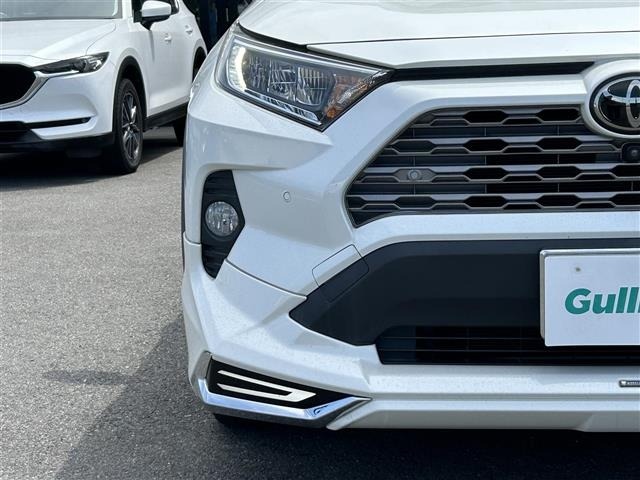 Toyota RAV4 2020 8515576-18