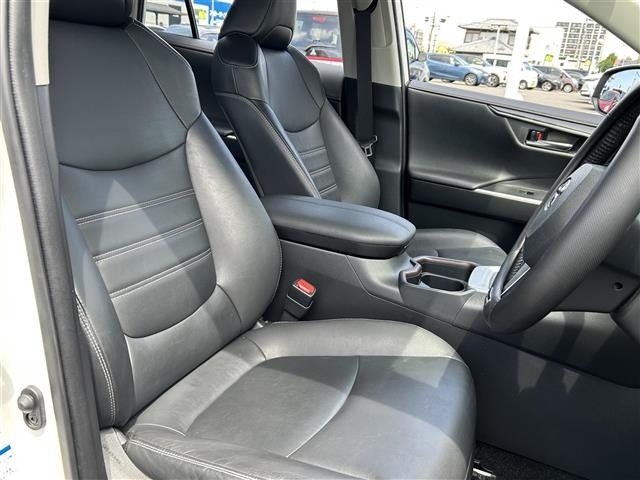 Toyota RAV4 2020 8515576-2