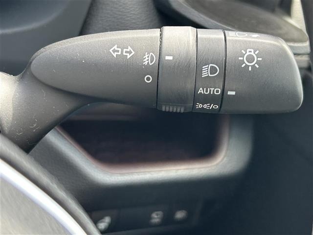Toyota RAV4 2020 8515576-20