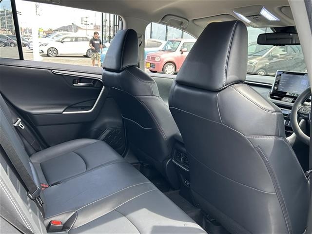 Toyota RAV4 2020 8515576-22