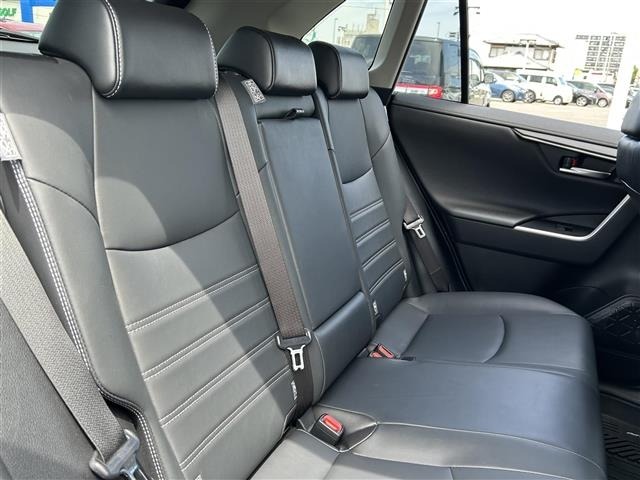 Toyota RAV4 2020 8515576-4