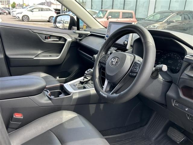 Toyota RAV4 2020 8515576-6
