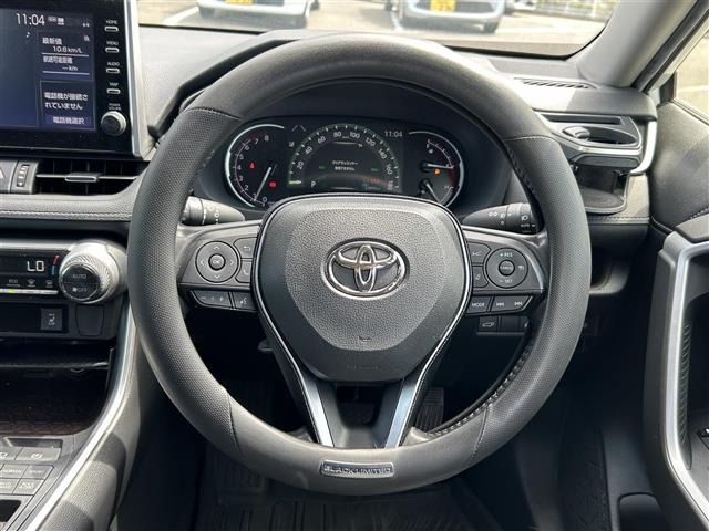 Toyota RAV4 2020 8515576-9