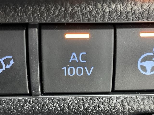 Toyota RAV4 2022 8515577-1