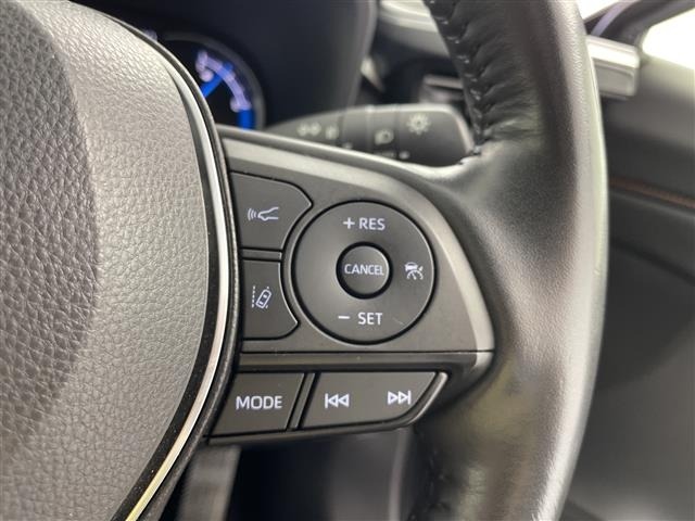 Toyota RAV4 2022 8515577-10