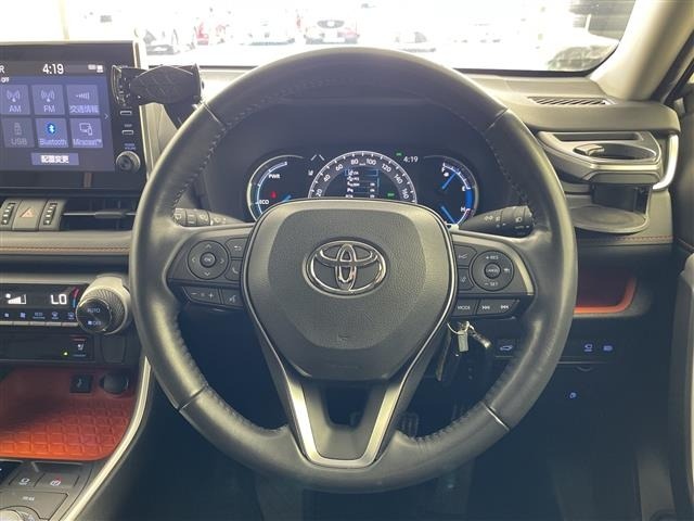 Toyota RAV4 2022 8515577-11