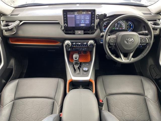Toyota RAV4 2022 8515577-14