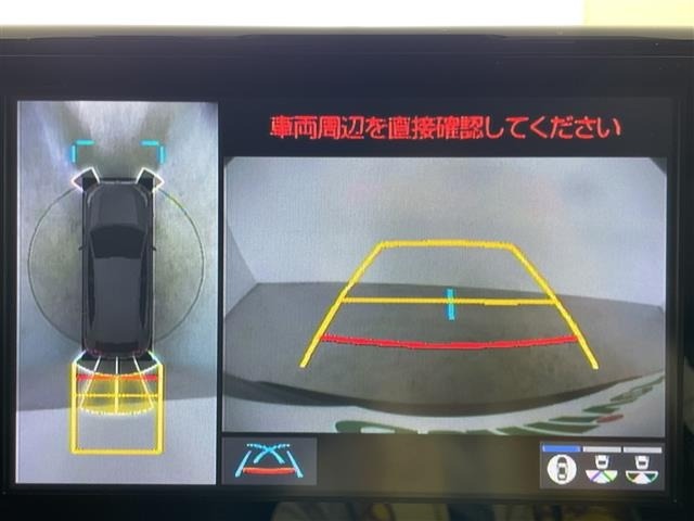 Toyota RAV4 2022 8515577-17
