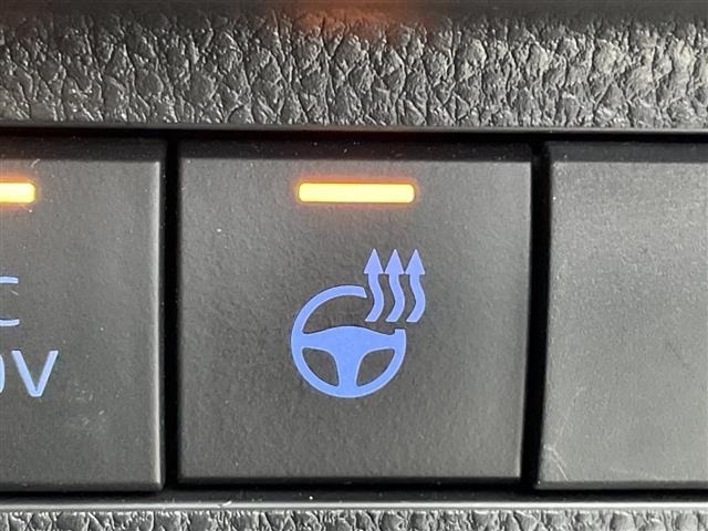 Toyota RAV4 2022 8515577-20