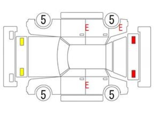 Toyota RAV4 2022 8515577-24