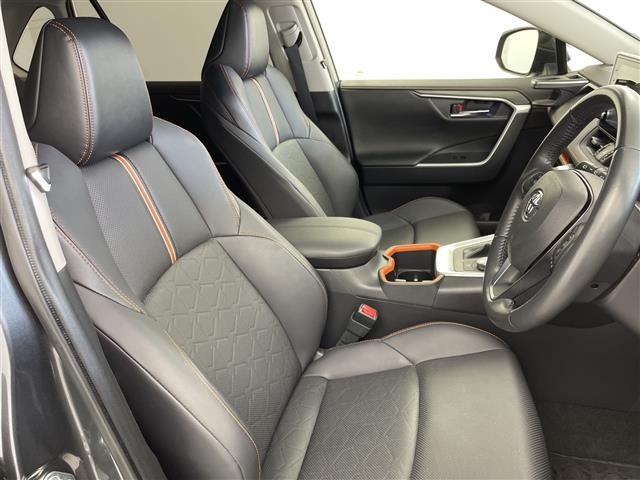 Toyota RAV4 2022 8515577-4