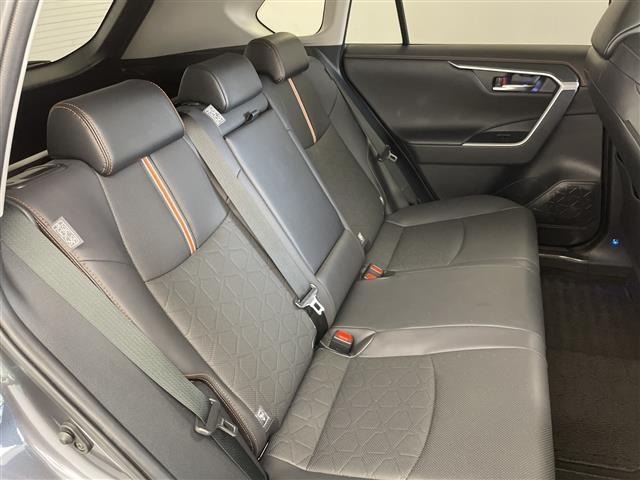 Toyota RAV4 2022 8515577-6