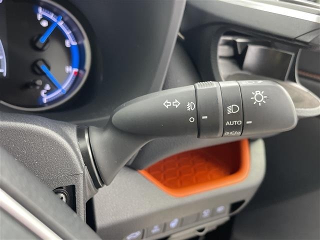 Toyota RAV4 2022 8515577-7