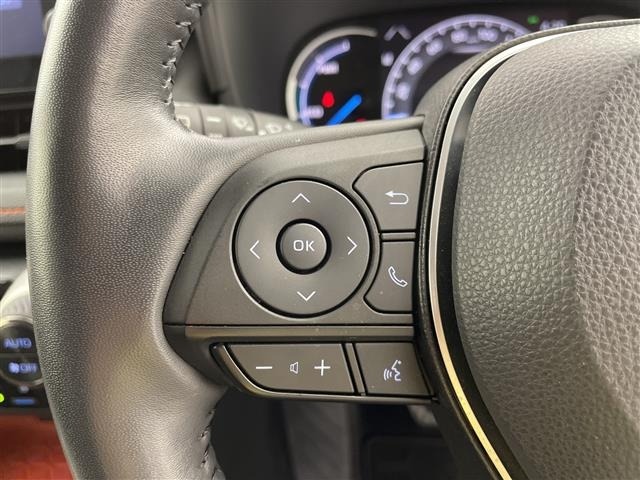 Toyota RAV4 2022 8515577-9