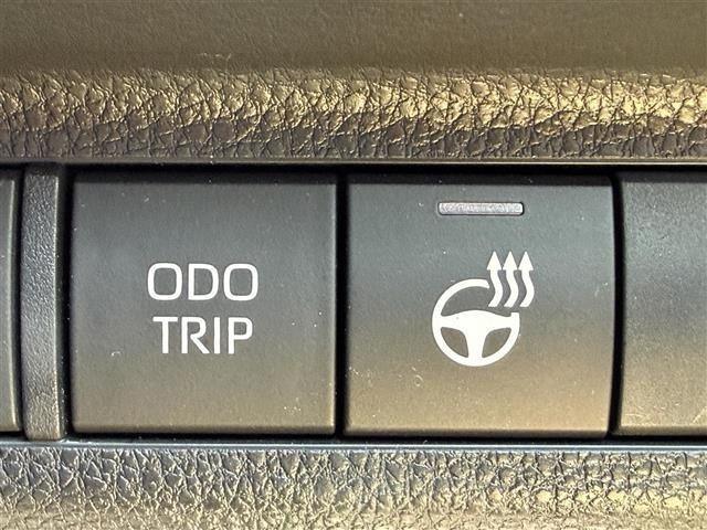 Toyota RAV4 2025 8515578-1