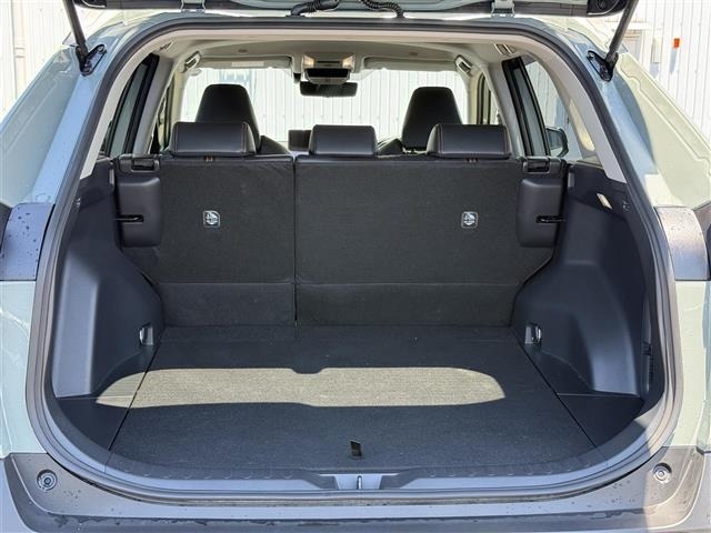 Toyota RAV4 2025 8515578-10