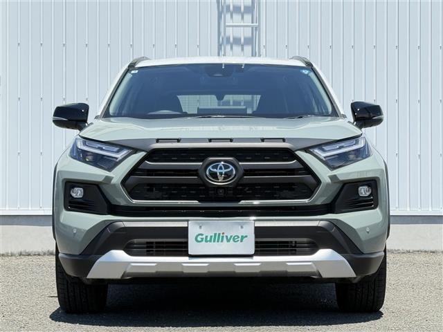 Toyota RAV4 2025 8515578-12