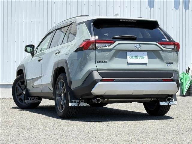 Toyota RAV4 2025 8515578-13