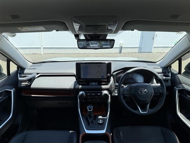 Toyota RAV4 2025 8515578-14