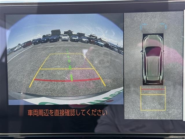 Toyota RAV4 2025 8515578-15