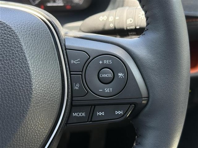 Toyota RAV4 2025 8515578-18