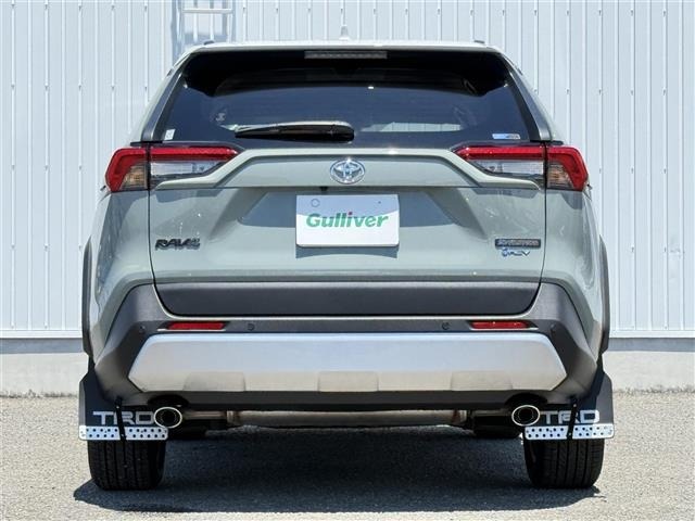 Toyota RAV4 2025 8515578-20