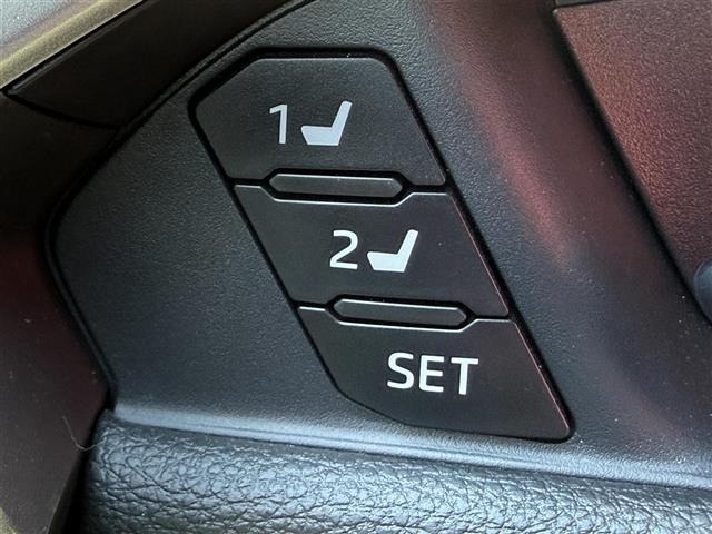 Toyota RAV4 2025 8515578-21