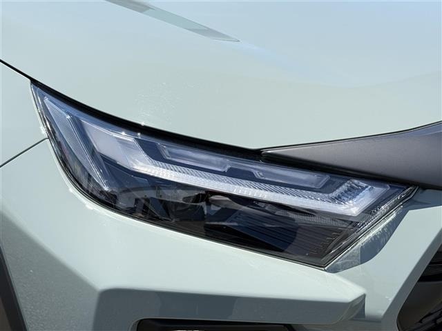 Toyota RAV4 2025 8515578-4