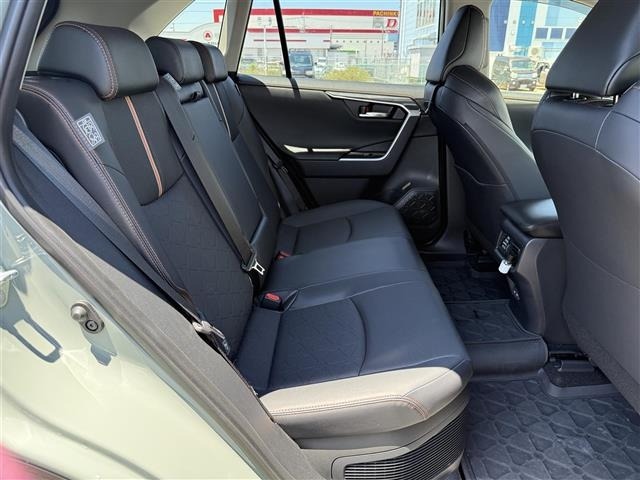 Toyota RAV4 2025 8515578-7