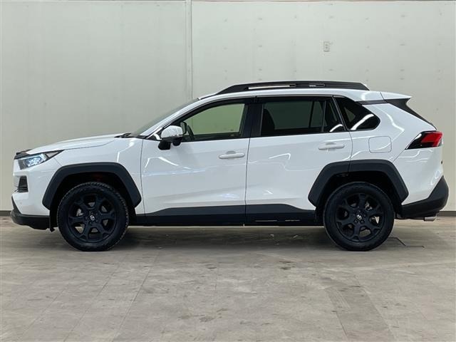 Toyota RAV4 2021 8515579-1