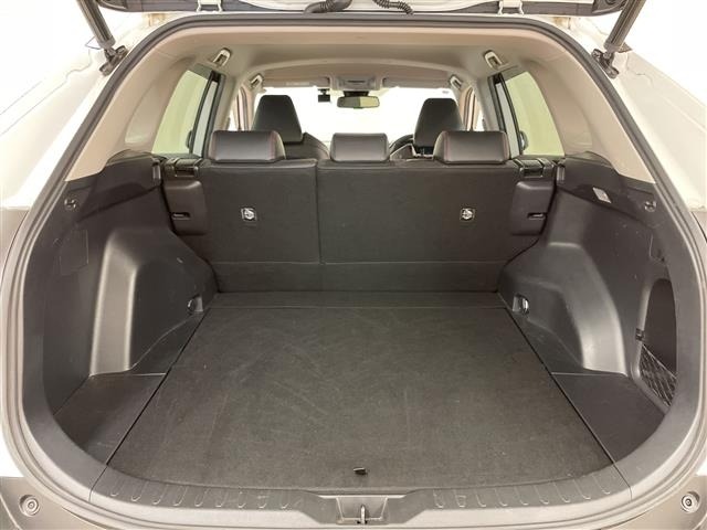 Toyota RAV4 2021 8515579-11