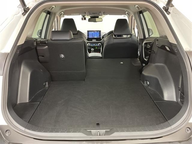 Toyota RAV4 2021 8515579-12
