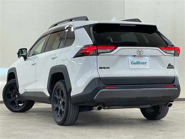 Toyota RAV4 2021 8515579-13