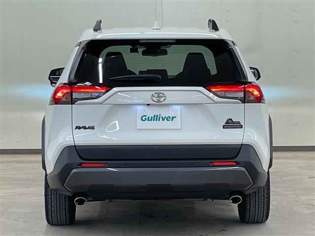 Toyota RAV4 2021 8515579-19