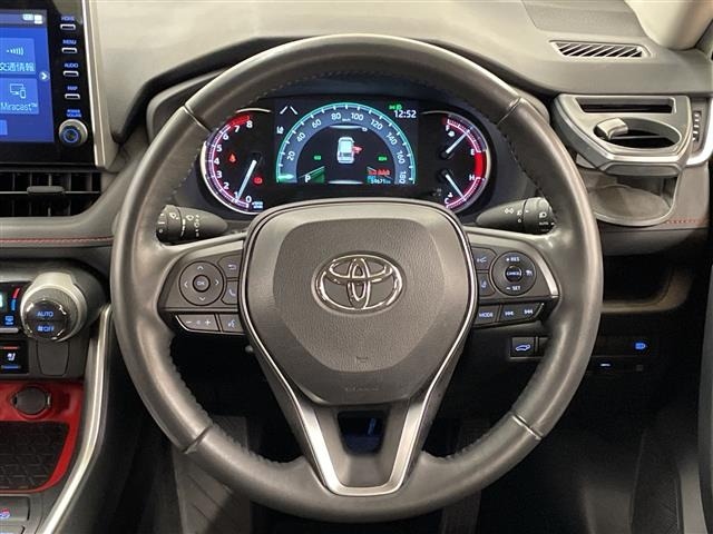 Toyota RAV4 2021 8515579-2