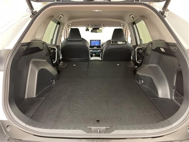 Toyota RAV4 2021 8515579-20