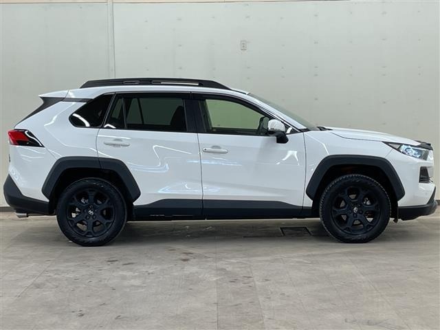 Toyota RAV4 2021 8515579-21