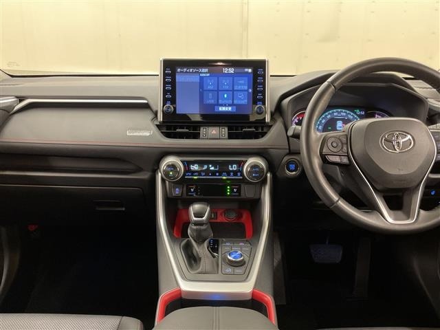 Toyota RAV4 2021 8515579-22