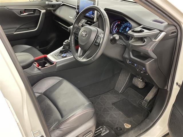 Toyota RAV4 2021 8515579-3