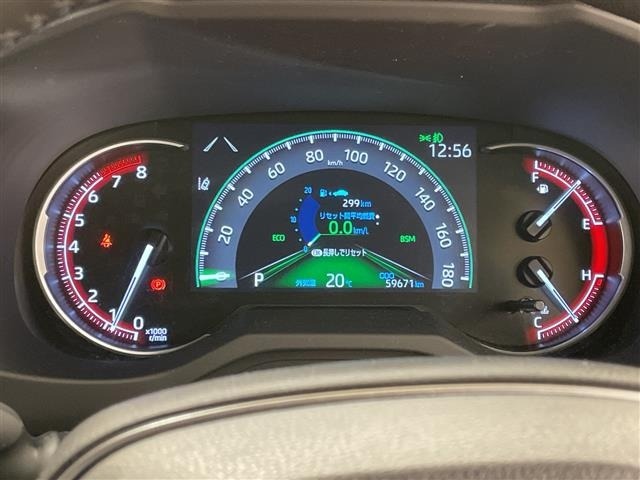 Toyota RAV4 2021 8515579-4