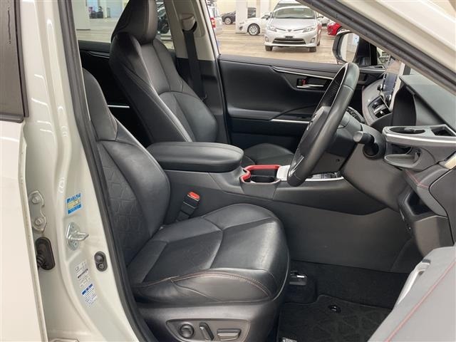Toyota RAV4 2021 8515579-5