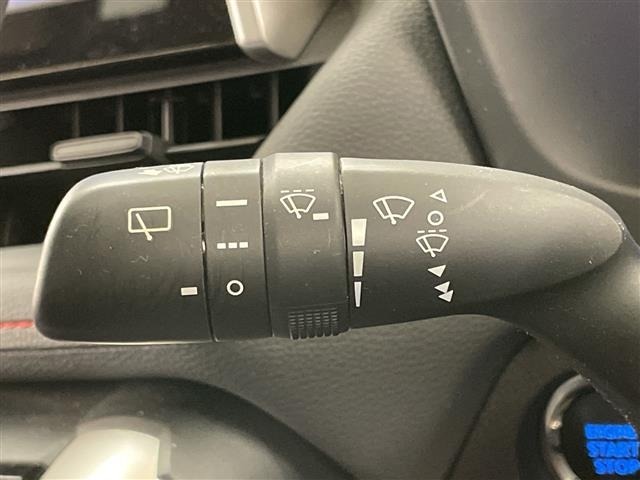 Toyota RAV4 2021 8515579-6