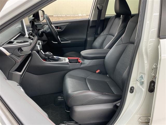 Toyota RAV4 2021 8515579-7