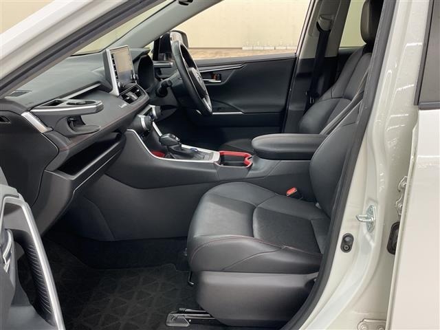 Toyota RAV4 2021 8515579-8