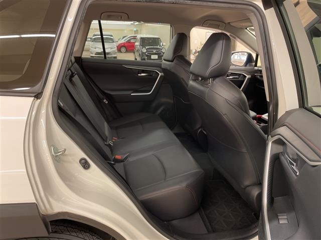 Toyota RAV4 2021 8515579-9